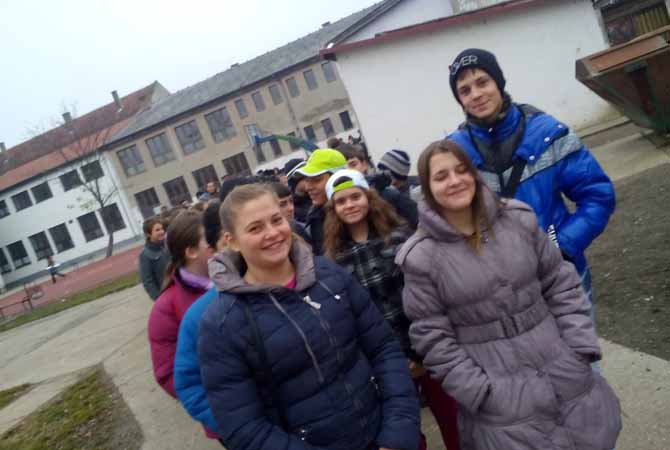 Lelkinapok 2015. december 6. képek